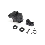 Losi Front Brake Caliper Assembled Pm-mx LOS262009 Elec Car Truck Replacement. Fixed Price $23.98.