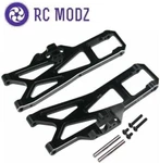 Hot Racing MXX55W01 Traxxas Wide Maxx Aluminum Lower Suspension Arms. Fixed Price $38.88.