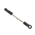 Redcat Racing 69532 Servo Linkage Set. Fixed Price $7.43.