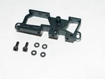 MUGA2005 Mugen MTC2R 1/10 Ep Touring Car Aluminum Motor Mount Plate. Fixed Price $18.39.