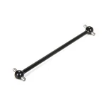 Team Losi Racing Front Center Dogone 8IGHT 4.0 TLR242016 Elec Car/truck. Fixed Price $6.59.