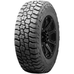 331011001 LT305/65R17 Mickey Thompson Baja Boss A/t 121/118Q Lre Blk Wall Tires. Fixed Price $325.99.