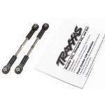 New Traxxas 2445 Bandit Toe-link Turnbuckles 75MM For XL-5 & Vxl Buggies. Fixed Price $8.00.