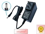 Adapter For Redcat Racing Battery Charger 16053 16070 Tremor Sg St Power Cord. Fixed Price $5.99.