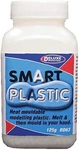 Deluxe-materials Smart Plastic Moldable (4.4OZ) Hobby And. Fixed Price $18.95.
