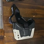 Fat Shark Recon Hd Fpv Goggles. Fixed Price $140.00.