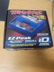 Traxxas TRA2972 Ez-peak Dual Battery Charger. Fixed Price $89.99.
