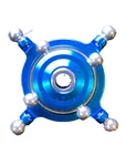 Align Aluminum Swashplate V2 HS1062T Rc New. Fixed Price $23.74.