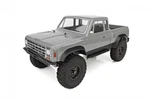 Element Rc 40107 1/10 Rtr 4X4 Enduro Trail Truck Crawler With Sendero Body. Fixed Price $299.99.