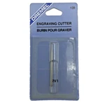 Dremel 109 Small Engraving Cutter 3/32" Shank - Nos. Fixed Price $6.50.