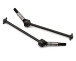 Kyosho Lazer Sb Universal Swing Shaft (2) (62.5MM) KYOLAW91. Fixed Price $31.99.
