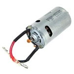 Redcat 28446 19 Turn Brushed Motor Lightning Ep Drift Stk Sandstorm. Fixed Price $18.99.