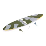 Ultra-micro Spitfire Main Wing. Fixed Price $15.99.