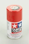 TS-85 Ferrari Red 100ML Spray TAM85085 Lacquer Primers & Paints. Fixed Price $28.87.