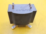 Desktop Heatsink Lga 775 HI.2490C.004 Acer Veriton M661. Fixed Price $45.00.