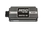 Msd Ignition 62013 Box Digital 6A. Fixed Price $274.95.