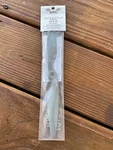 Apc #LP10070E Model Airplane Propeller X 7E New. Fixed Price $8.99.
