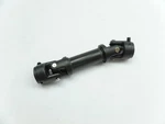 Traxxas T-maxx 3.3 5458 5456 5452 Central Shaft Rear TM3. Fixed Price $23.00.