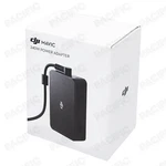 Dji Mavic 240W Desktop Charger Power Adapter For Pro Drone. Fixed Price $174.49.