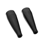 Tekno Rc Llc Shock Boots Longrear Eb/nb/sctfront ET/NT2PCS TKR6144 Electric. Fixed Price $11.98.