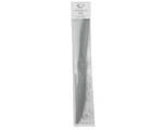 Nitro Gas Rc Remote Control Airplane Propeller APC18060W. Fixed Price $29.95.