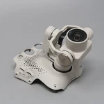 Dji Phantom 4 Standard Camera & Gimbal - Excellent Video!. Fixed Price $299.00.