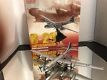 Dragon Wings 1:144 Superfortress 509TH "bocks Car # 51002. Fixed Price $55.00.