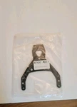 Tgn 87420 Carbon Fiber Graphite Front Upper Plate Hpi Baja Rovan King Motor 5B. Fixed Price $34.99.