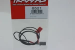 Traxxas Trx 6521 Temperature + Voltage Sensor Telemetry Long New In Ovp. Fixed Price $17.36.