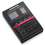 Hobbywing Led Program Card HWI30501003. Fixed Price $12.00.