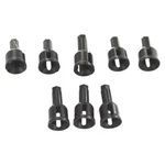 Redcat Racing 16026 Rear Differential Outdrive Cups. Fixed Price $15.99.