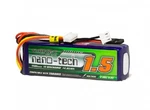 Turnigy Nano-tech 1500MAH 3S 9.9V LIFEPO4 Battery (for Taranis Tx). Fixed Price $16.95.