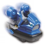 Black Series HEAD-2-HEAD Speed Blue Replacement Bumper Car No Remote. Fixed Price $15.95.