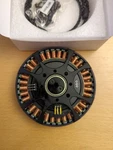 Dys Brushless Multicopter Gimbal Motor BGM8108-90T. Fixed Price $129.95.
