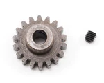 Robinson Racing RRP1218 - Extra Hard Steel MOD1 Pinion Gear, 18T W/ 5MM Bore. Fixed Price $14.88.