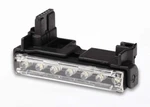 Traxxas 16.903,7 Cm Alias/geschirr Led Light Bar Modell Kfz-teile. Fixed Price $33.28.