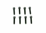 Redcat Racing 50098 Column Head Mechanical Screw 6X25MM Pieces Rampage Mt Tt. Fixed Price $6.99.