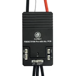 Flipsky 75100 Pro With Aluminum Pcb Based On Vesc For Electric Skateboard/sco.... Fixed Price $142.51.