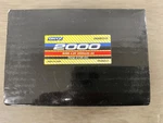 Duratrax Onyx ONXM2210 Aa Flat Nimh Receiver Battery W/universal Plug 4.8V/2000. Fixed Price $19.95.