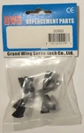 Gws Replacement Parts GW/SPN009 Sku 842142022973. Fixed Price $8.00.