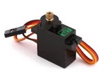 Ecopower 12G Digital Metal Gear High Voltage Micro Servo ECP827. Fixed Price $19.99.