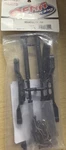 Ofna Racing 33010 Mounting Kit Gtp. Fixed Price $29.99.