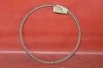 Nos 1978-1983 Dodge Horizon Omni Starter Ring Gear Flexplate Flywheel Oem Mopar. Fixed Price $45.00.