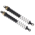 Shock Absorber(hard) 2P-LENGTH 121MM For EVEREST-10 By Redcat Racing 18019. Fixed Price $17.99.