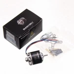 Sunnysky A2216 Brushless MOTORS(880KV). Fixed Price $18.99.