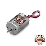 New Tamiya Solar Craft Series No. Motor 01 76004. Fixed Price $22.12.