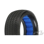 Pro-line Racing #8234-03 Transistor Vtr 2.4" 4WD M4 (super Soft) Off-road Buggy. Fixed Price $33.44.