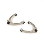For 07-15 Audi Q7 03-10 Cayenne Touareg (2) Upp Control Arm Ball Joint Bushings. Fixed Price $201.00.