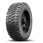 Mickey Thompson Baja Legend Mtz Tire - LT285/75R16 126/123Q 90000057343. Fixed Price $300.79.