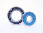 Fx Engines Ceramic Ball Bearings - G501 Tuned, K303, K303L, K502. Fixed Price $29.99.